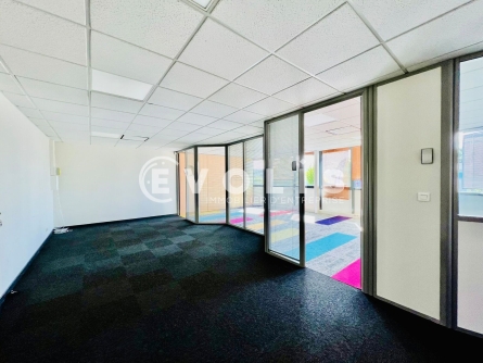 Photo 6 – location bureaux	MERIGNAC (33700)
