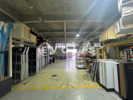 Photo 4 – location bureaux	ALFORTVILLE (94140)