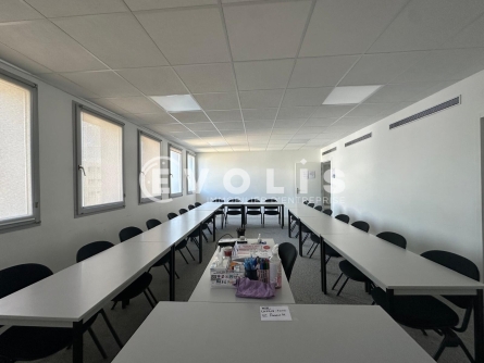 Photo 6 – location bureaux	COLOMBES (92700)