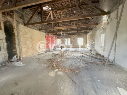 Photo 3 – location bureaux	BORDEAUX (33200)