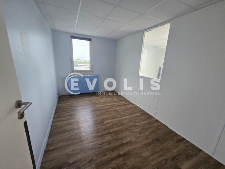 Photo 6 – location bureaux	EVRY COURCOURONNES (91000)