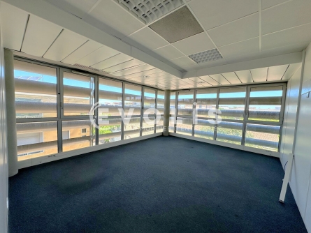 Photo 4 – location bureaux	BORDEAUX (33300)