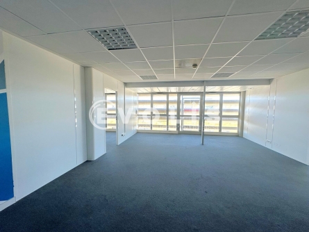 Photo 5 – location bureaux	BORDEAUX (33300)