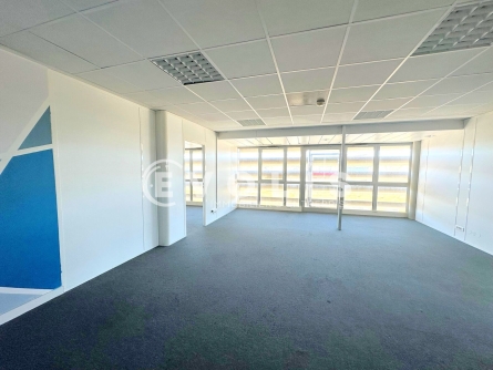 Photo 1 – location bureaux	BORDEAUX (33300)
