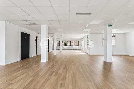 Photo 13 – location bureaux	LEVALLOIS PERRET (92300)