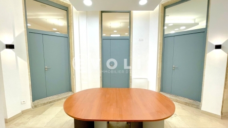 Photo 3 – location bureaux	BORDEAUX (33000)