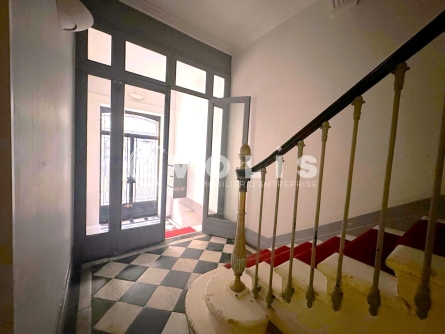 Photo 5 – location bureaux	BORDEAUX (33000)