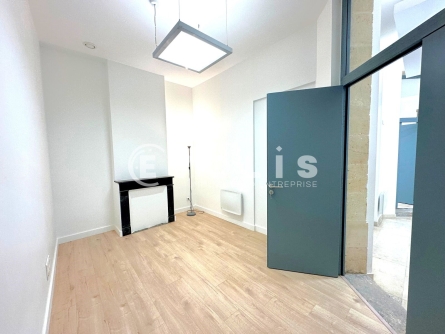 Photo 1 – location bureaux	BORDEAUX (33000)