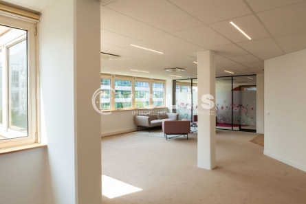 Photo 14 – location bureaux	RUEIL MALMAISON (92500)