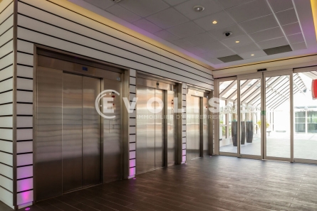 Photo 15 – location bureaux	RUEIL MALMAISON (92500)