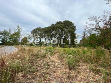 Photo 2 – vente Terrains	AMBARES ET LAGRAVE (33440)