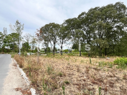Photo 3 – vente Terrains	AMBARES ET LAGRAVE (33440)