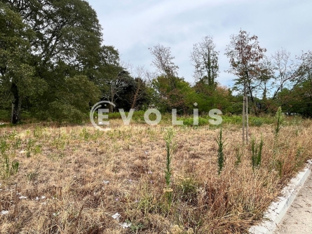 Photo 4 – vente Terrains	AMBARES ET LAGRAVE (33440)
