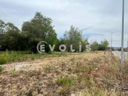 Photo 6 – vente Terrains	AMBARES ET LAGRAVE (33440)