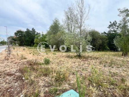 Photo 7 – vente Terrains	AMBARES ET LAGRAVE (33440)