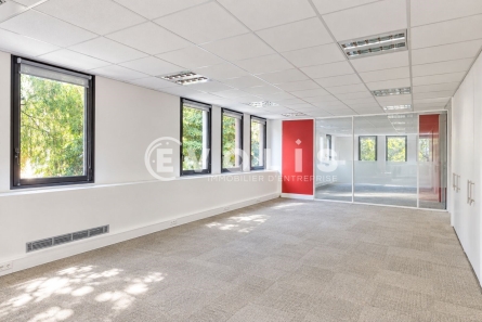 Photo 12 – location bureaux	MALAKOFF (92240)