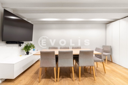 Photo 10 – location Coworking	PARIS (75011)
