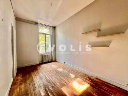 Photo 5 – location bureaux	BORDEAUX (33000)