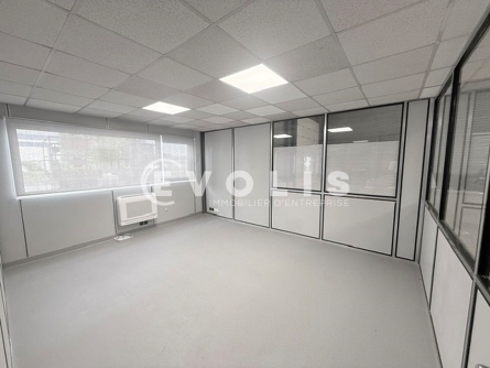 Photo 9 – location Entrepôts / activités	VITRY EN ARTOIS (62490)