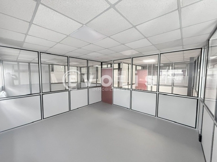 Photo 8 – location Entrepôts / activités	VITRY EN ARTOIS (62490)