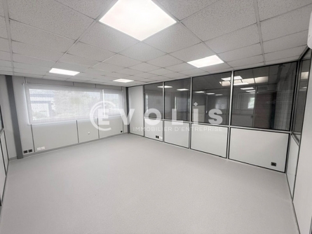 Photo 7 – location Entrepôts / activités	VITRY EN ARTOIS (62490)