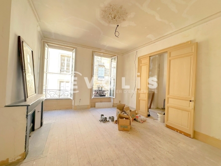 Photo 3 – location bureaux	BORDEAUX (33000)