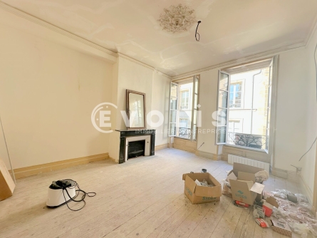 Photo 5 – location bureaux	BORDEAUX (33000)