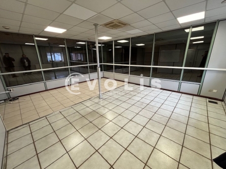 Photo 7 – location Entrepôts / activités	SAINT SAULVE (59880)