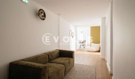 Photo 13 – location Coworking	PARIS (75008)