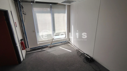 Photo 7 – location bureaux	MONTREUIL (93100)