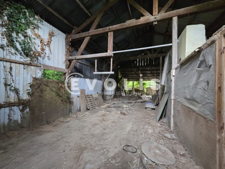 Photo 3 – vente Entrepôts / activités	ETAMPES (91150)