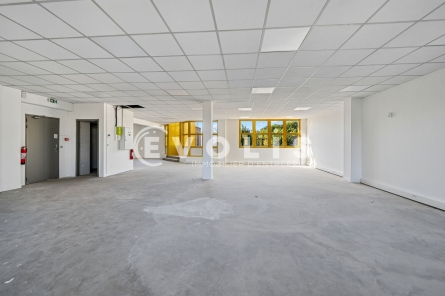 Photo 10 – location bureaux	BAGNEUX (92220)