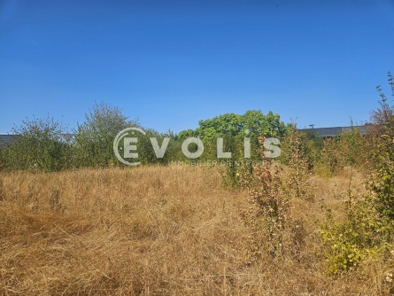 Photo 4 – vente Terrains	VILLEJUST (91140)