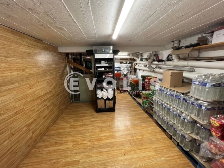 Photo 6 – vente Locaux commerciaux	DRAVEIL (91210)