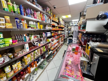 Photo 4 – vente Locaux commerciaux	DRAVEIL (91210)