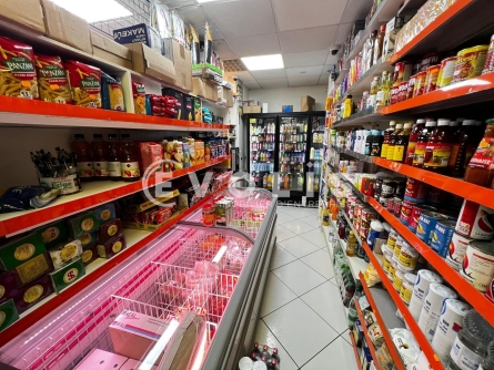Photo 3 – vente Locaux commerciaux	DRAVEIL (91210)