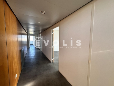 Photo 15 – location bureaux	RUEIL MALMAISON (92500)