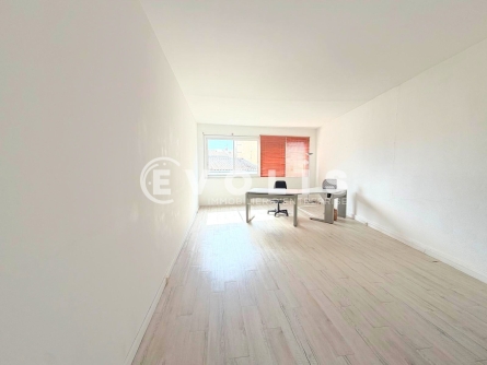 Photo 2 – location bureaux	BORDEAUX (33000)