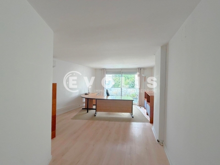 Photo 3 – location bureaux	BORDEAUX (33000)