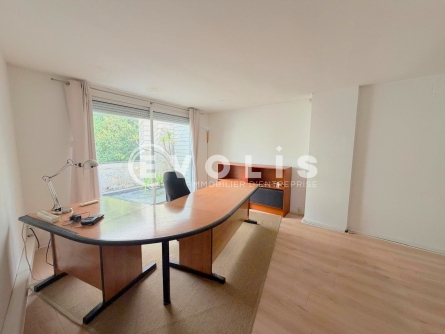 Photo 6 – location bureaux	BORDEAUX (33000)