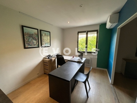 Photo 3 – vente bureaux	MERIGNAC (33700)