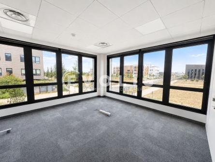 Photo 8 – location bureaux	GENAS (69740)