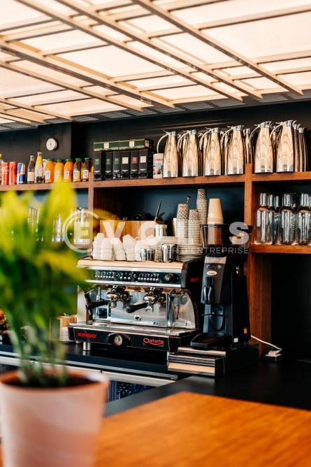 Photo 3 – location Coworking	LYON (69002)