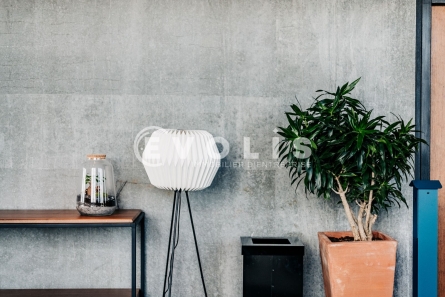 Photo 9 – location Coworking	LYON (69002)