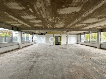 Photo 13 – location bureaux	SAINT CLOUD (92210)