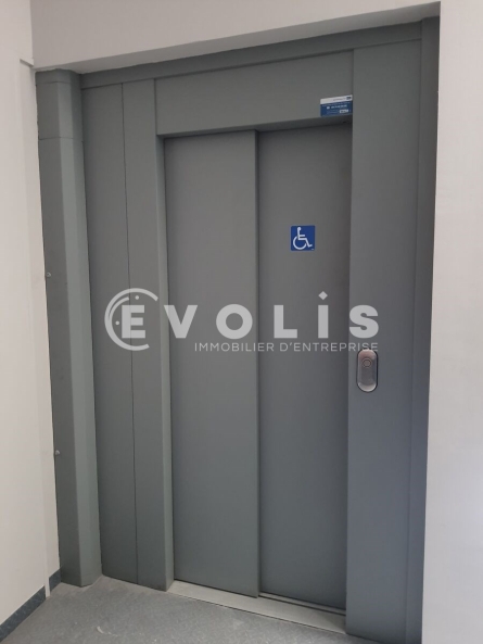 Photo 10 – vente Locaux commerciaux	ORGEVAL (78630)