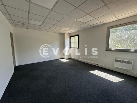 Photo 8 – location bureaux	GENNEVILLIERS (92230)