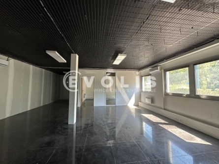 Photo 6 – location bureaux	GENNEVILLIERS (92230)