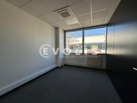 Photo 9 – location bureaux	GENNEVILLIERS (92230)