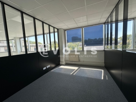 Photo 11 – location bureaux	GENNEVILLIERS (92230)